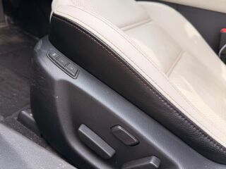 Mazda 6 2.2 129kW