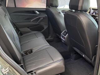 Volkswagen Tayron R-line 4Motion 2.0 TDI 142kW