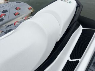Yamaha VX-EU 74кВ