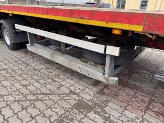 Nooteboom OVB-55-03V