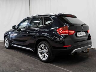 BMW X1 xDrive xLine 2.0 135kW