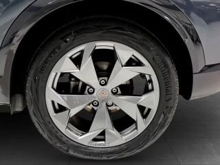 Cupra Formentor 1.5 eTSI 1.5 110kW