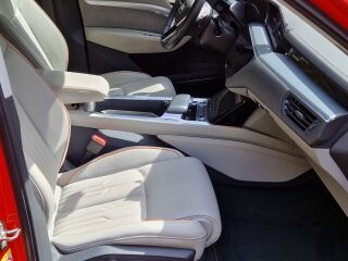 Audi e-tron 55 B&O Air 300кВ