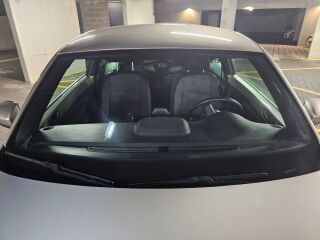 Volkswagen Beetle 1.2 77kW