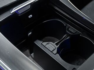 Mercedes-Benz C 220 d 4Matic AMG Optic 2.0 147kW
