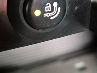 BMW X5 Sport 3.0 N57 40D 225kW