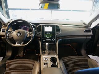 Renault Talisman Grandtour Intens 2.0 dCi 147kW