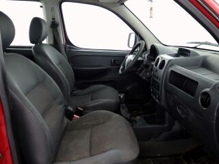 Citroen Berlingo Multispace 1.6 HDi 55kW