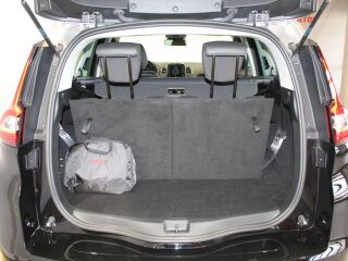 Renault Scenic 1.3 103кВ
