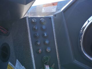 Ranger Boats Z518 200.0 v6 149kW