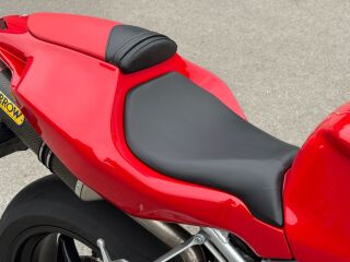 MV Agusta F4