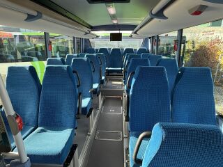 Iveco Crossway 235кВ