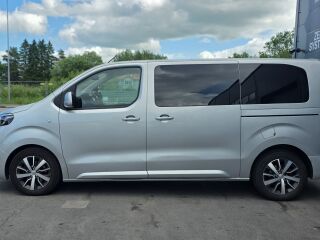 Toyota ProAce Executive 2.0 130kW