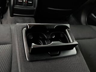 BMW 318 2.0 105kW