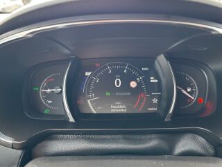 Renault Talisman Grandtour Initiale Paris Energy 1.6 147kW
