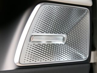 Polestar 3 LONG RANGE LUXURY FULL Dual Motor Performance 380kW