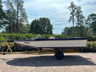 Sea Doo UTOPIA 205 SE 232kW