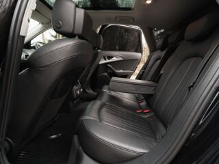 Audi A6 3.0 180kW