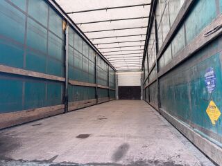 Schmitz SCS 24/L-13.62 EB