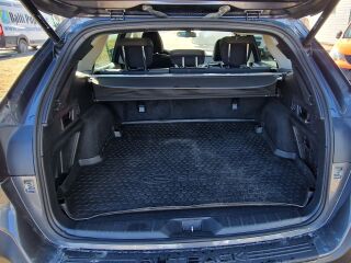 Subaru Outback FIELD 2.5 124kW
