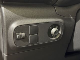 Citroen C3 Shine AT8 PureTech 81kW