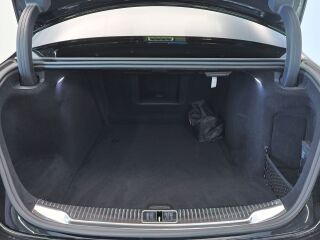 Mercedes-Benz S 350 D 4MATIC 210кВ