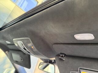 Mercedes-Benz GL 63 AMG Bang&Olufsen FULL 5.5 V8 410kW