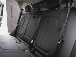 BMW X5 xDrive45e 3.0 Plug-in Hybrid 290кВ