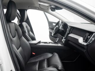 Volvo XC60 Inscription AWD 2.0 173kW