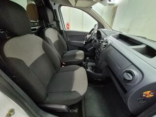 Dacia Dokker Van N1 L1H1 1.6 75kW
