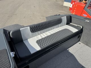 Finval 505 FISH PRO