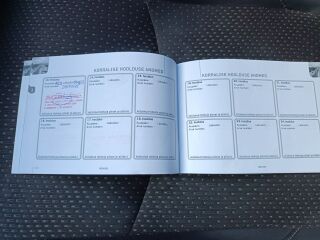 Mitsubishi ASX Invite 1.6 86kW