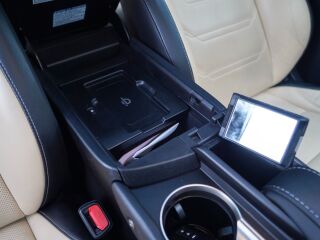 Lexus NX 300h AWD Hybrid Luxury 2.5 R4 16V 145kW