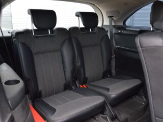 Mercedes-Benz R 350 3.0 195kW