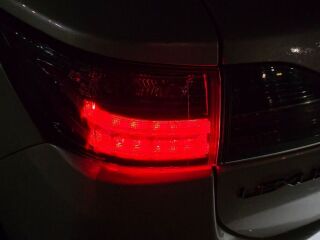 Lexus CT 200h 1.8 73кВ