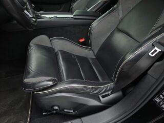 Volvo V60 R-Design 2.0 110kW