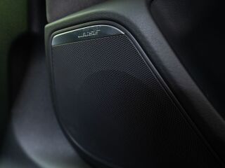 Audi A6 3.0 160кВ