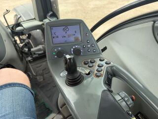 Valtra N143 4,910.0 113кВ