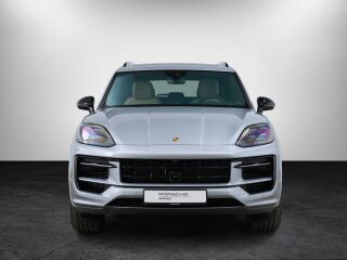 Porsche Cayenne E-Hybrid 3.0 346kW