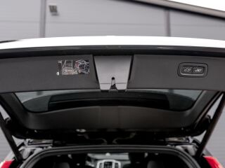 Volvo XC90 2.0 173kW