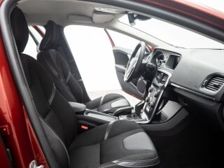Volvo V40 1.6 84kW