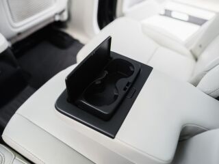 Volvo XC90 T8 Inscription 2.0 223kW