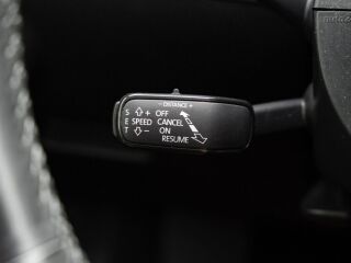 Skoda Superb 2.0 110кВ