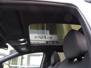 Kia ProCeed GT 1.6 150kW