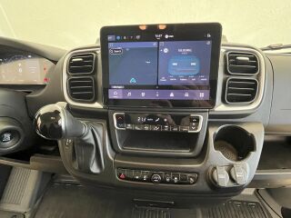 Toyota Proace Max Professional Plus 103kW