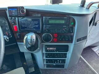 Van Hool TX17 Aston 6x2*4 340kW