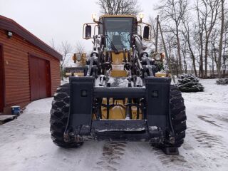 CAT / Caterpillar IT28B