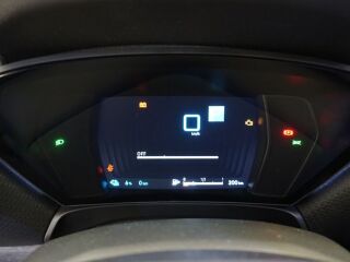 Citroen C5 X Shine Plug-In Hybrid 225 AT8 1.6 132kW
