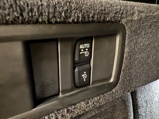 BMW X5 xDrive30d M-Sportpakett 3.0 210kW