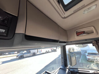 Scania R490 R 490 LB6x2*4MLB 13.0